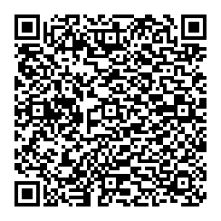 QR Code for bitcoin:bitcoin:bitcoin:bitcoin:bitcoin:bitcoin:bitcoin:bitcoin:bitcoin:bitcoin:bitcoin:bitcoin:bitcoin:bitcoin:bitcoin:bitcoin:bitcoin:bitcoin:1PVghZ3inkTo95u79hos4aHTPd4vbC4RcQ