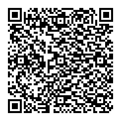 QR Code for bitcoin:bitcoin:bitcoin:bitcoin:bitcoin:bitcoin:bitcoin:bitcoin:bitcoin:bitcoin:bitcoin:bitcoin:bitcoin:bitcoin:bitcoin:bitcoin:bitcoin:bitcoin:1PVsiKMdzFfpd9pXhdUk5bFdifs3C6iCSD