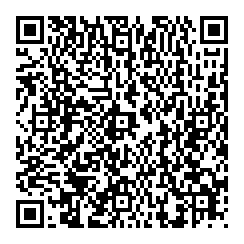 QR Code for bitcoin:bitcoin:bitcoin:bitcoin:bitcoin:bitcoin:bitcoin:bitcoin:bitcoin:bitcoin:bitcoin:bitcoin:bitcoin:bitcoin:bitcoin:bitcoin:bitcoin:bitcoin:1PZAYZQRG2DPbnhShqjCPSq2HTJR8T5n5D