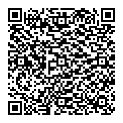 QR Code for bitcoin:bitcoin:bitcoin:bitcoin:bitcoin:bitcoin:bitcoin:bitcoin:bitcoin:bitcoin:bitcoin:bitcoin:bitcoin:bitcoin:bitcoin:bitcoin:bitcoin:bitcoin:1PdMWGsS8ZxteAp2dBQse3TP1cPfHXrdRf