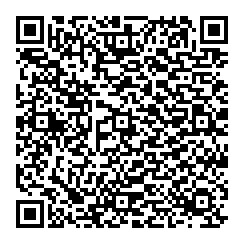 QR Code for bitcoin:bitcoin:bitcoin:bitcoin:bitcoin:bitcoin:bitcoin:bitcoin:bitcoin:bitcoin:bitcoin:bitcoin:bitcoin:bitcoin:bitcoin:bitcoin:bitcoin:bitcoin:1PfKVhtfKtsJC6914PP8a2HTjEKEJRbq5F