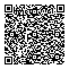 QR Code for bitcoin:bitcoin:bitcoin:bitcoin:bitcoin:bitcoin:bitcoin:bitcoin:bitcoin:bitcoin:bitcoin:bitcoin:bitcoin:bitcoin:bitcoin:bitcoin:bitcoin:bitcoin:1Pg3xeApBDF2131HYQqcQbBY2fkF7nn83M