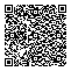 QR Code for bitcoin:bitcoin:bitcoin:bitcoin:bitcoin:bitcoin:bitcoin:bitcoin:bitcoin:bitcoin:bitcoin:bitcoin:bitcoin:bitcoin:bitcoin:bitcoin:bitcoin:bitcoin:1Pg7PyS6WbvLm3R1ZxGqhtpJvrymhtiwEm