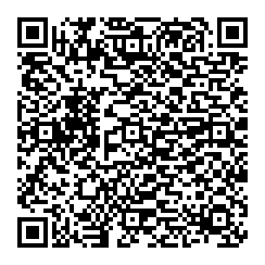QR Code for bitcoin:bitcoin:bitcoin:bitcoin:bitcoin:bitcoin:bitcoin:bitcoin:bitcoin:bitcoin:bitcoin:bitcoin:bitcoin:bitcoin:bitcoin:bitcoin:bitcoin:bitcoin:1PgLLgae2TPDV34AFd5ardmwe3HG3a2Bgg