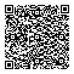 QR Code for bitcoin:bitcoin:bitcoin:bitcoin:bitcoin:bitcoin:bitcoin:bitcoin:bitcoin:bitcoin:bitcoin:bitcoin:bitcoin:bitcoin:bitcoin:bitcoin:bitcoin:bitcoin:1PiCn3Y8PqKGGMPm6qsFhdQLZtoYcha46a