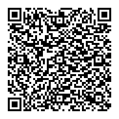QR Code for bitcoin:bitcoin:bitcoin:bitcoin:bitcoin:bitcoin:bitcoin:bitcoin:bitcoin:bitcoin:bitcoin:bitcoin:bitcoin:bitcoin:bitcoin:bitcoin:bitcoin:bitcoin:1PjEbRfD8RWS8qKyRBYMUWASggZVUYuPRR