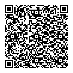 QR Code for bitcoin:bitcoin:bitcoin:bitcoin:bitcoin:bitcoin:bitcoin:bitcoin:bitcoin:bitcoin:bitcoin:bitcoin:bitcoin:bitcoin:bitcoin:bitcoin:bitcoin:bitcoin:1PjqT3iiQG3EzoD1a9qzRELNKDA2MjWwS