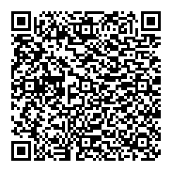 QR Code for bitcoin:bitcoin:bitcoin:bitcoin:bitcoin:bitcoin:bitcoin:bitcoin:bitcoin:bitcoin:bitcoin:bitcoin:bitcoin:bitcoin:bitcoin:bitcoin:bitcoin:bitcoin:1PocVa7NYBPyidWDbZXsp7VtCVCdJuThru