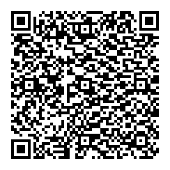 QR Code for bitcoin:bitcoin:bitcoin:bitcoin:bitcoin:bitcoin:bitcoin:bitcoin:bitcoin:bitcoin:bitcoin:bitcoin:bitcoin:bitcoin:bitcoin:bitcoin:bitcoin:bitcoin:1PofCDYCFv1dCzBf3NeCdm4dZGkYcbQMk9