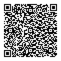 QR Code for bitcoin:bitcoin:bitcoin:bitcoin:bitcoin:bitcoin:bitcoin:bitcoin:bitcoin:bitcoin:bitcoin:bitcoin:bitcoin:bitcoin:bitcoin:bitcoin:bitcoin:bitcoin:1Pqdvb3eq2fGyiFCbARFByTBcFBMWXGe2P