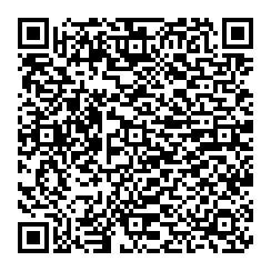 QR Code for bitcoin:bitcoin:bitcoin:bitcoin:bitcoin:bitcoin:bitcoin:bitcoin:bitcoin:bitcoin:bitcoin:bitcoin:bitcoin:bitcoin:bitcoin:bitcoin:bitcoin:bitcoin:1PraT4kGeBpm6NZbL2PepaKFW597myZ9py