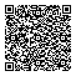 QR Code for bitcoin:bitcoin:bitcoin:bitcoin:bitcoin:bitcoin:bitcoin:bitcoin:bitcoin:bitcoin:bitcoin:bitcoin:bitcoin:bitcoin:bitcoin:bitcoin:bitcoin:bitcoin:1Pu8SRQpYcdm6ju2hhkrAtcts76pwPBYFj