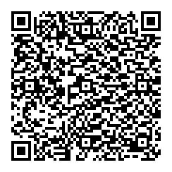 QR Code for bitcoin:bitcoin:bitcoin:bitcoin:bitcoin:bitcoin:bitcoin:bitcoin:bitcoin:bitcoin:bitcoin:bitcoin:bitcoin:bitcoin:bitcoin:bitcoin:bitcoin:bitcoin:1PuViL35MN2BiUncEF24mBxCSDsU6brgLF