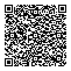 QR Code for bitcoin:bitcoin:bitcoin:bitcoin:bitcoin:bitcoin:bitcoin:bitcoin:bitcoin:bitcoin:bitcoin:bitcoin:bitcoin:bitcoin:bitcoin:bitcoin:bitcoin:bitcoin:1PuXTd5b1bsUS71HU3ZXGqFsAwDD7oMFdM