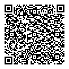 QR Code for bitcoin:bitcoin:bitcoin:bitcoin:bitcoin:bitcoin:bitcoin:bitcoin:bitcoin:bitcoin:bitcoin:bitcoin:bitcoin:bitcoin:bitcoin:bitcoin:bitcoin:bitcoin:1PvnegXzp1gLabTv1zjnfMpMJSLE35NBFs