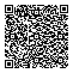 QR Code for bitcoin:bitcoin:bitcoin:bitcoin:bitcoin:bitcoin:bitcoin:bitcoin:bitcoin:bitcoin:bitcoin:bitcoin:bitcoin:bitcoin:bitcoin:bitcoin:bitcoin:bitcoin:1PxecxaEMos3Adq8dvA2h56jTbVVdUSVcA