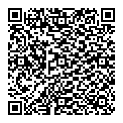QR Code for bitcoin:bitcoin:bitcoin:bitcoin:bitcoin:bitcoin:bitcoin:bitcoin:bitcoin:bitcoin:bitcoin:bitcoin:bitcoin:bitcoin:bitcoin:bitcoin:bitcoin:bitcoin:1PyEk3NTy1tsBXmcRsoPYyqu4y1bcPU3UE