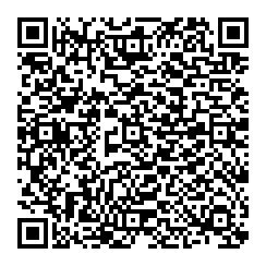 QR Code for bitcoin:bitcoin:bitcoin:bitcoin:bitcoin:bitcoin:bitcoin:bitcoin:bitcoin:bitcoin:bitcoin:bitcoin:bitcoin:bitcoin:bitcoin:bitcoin:bitcoin:bitcoin:1PyHvu1DMYP6oZGVR7KsHvjWEFVNMD39d9