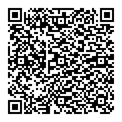 QR Code for bitcoin:bitcoin:bitcoin:bitcoin:bitcoin:bitcoin:bitcoin:bitcoin:bitcoin:bitcoin:bitcoin:bitcoin:bitcoin:bitcoin:bitcoin:bitcoin:bitcoin:bitcoin:1PyRHfCVpXRnvYUKf864RK2q251smDZgZw