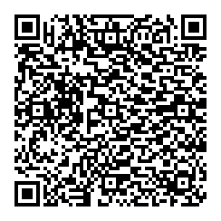 QR Code for bitcoin:bitcoin:bitcoin:bitcoin:bitcoin:bitcoin:bitcoin:bitcoin:bitcoin:bitcoin:bitcoin:bitcoin:bitcoin:bitcoin:bitcoin:bitcoin:bitcoin:bitcoin:1PyRV8gipnWEzqCM2brdVR8otFSwNXHMZj