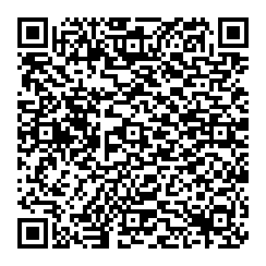 QR Code for bitcoin:bitcoin:bitcoin:bitcoin:bitcoin:bitcoin:bitcoin:bitcoin:bitcoin:bitcoin:bitcoin:bitcoin:bitcoin:bitcoin:bitcoin:bitcoin:bitcoin:bitcoin:1PyVMcGUY4LTJKb48hk5dxZ3tRhmD3YN5c