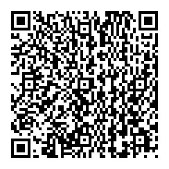 QR Code for bitcoin:bitcoin:bitcoin:bitcoin:bitcoin:bitcoin:bitcoin:bitcoin:bitcoin:bitcoin:bitcoin:bitcoin:bitcoin:bitcoin:bitcoin:bitcoin:bitcoin:bitcoin:1PyWHXvt8SV6uM1Ab6xmxkcfxtsdTK4EXQ