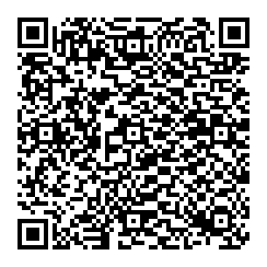 QR Code for bitcoin:bitcoin:bitcoin:bitcoin:bitcoin:bitcoin:bitcoin:bitcoin:bitcoin:bitcoin:bitcoin:bitcoin:bitcoin:bitcoin:bitcoin:bitcoin:bitcoin:bitcoin:1PyffYAngeYXjwFbHC3cii66dexg45Y7Fu