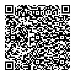 QR Code for bitcoin:bitcoin:bitcoin:bitcoin:bitcoin:bitcoin:bitcoin:bitcoin:bitcoin:bitcoin:bitcoin:bitcoin:bitcoin:bitcoin:bitcoin:bitcoin:bitcoin:bitcoin:1Pyw79VUrdvvmaca4e2K8Gf4cCsb2Mfd6T