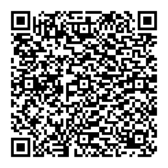QR Code for bitcoin:bitcoin:bitcoin:bitcoin:bitcoin:bitcoin:bitcoin:bitcoin:bitcoin:bitcoin:bitcoin:bitcoin:bitcoin:bitcoin:bitcoin:bitcoin:bitcoin:bitcoin:1PzSpAV76PDMn1iCnLSZ1GDfYNQ2DLnFBn