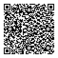 QR Code for bitcoin:bitcoin:bitcoin:bitcoin:bitcoin:bitcoin:bitcoin:bitcoin:bitcoin:bitcoin:bitcoin:bitcoin:bitcoin:bitcoin:bitcoin:bitcoin:bitcoin:bitcoin:1Q11vkq5mtn2AMAoPy7mDUnqsWJe1svtRG