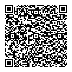 QR Code for bitcoin:bitcoin:bitcoin:bitcoin:bitcoin:bitcoin:bitcoin:bitcoin:bitcoin:bitcoin:bitcoin:bitcoin:bitcoin:bitcoin:bitcoin:bitcoin:bitcoin:bitcoin:1Q3mbv4bubabVsjh1UTpTZ2MLnLyujfryj