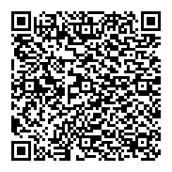 QR Code for bitcoin:bitcoin:bitcoin:bitcoin:bitcoin:bitcoin:bitcoin:bitcoin:bitcoin:bitcoin:bitcoin:bitcoin:bitcoin:bitcoin:bitcoin:bitcoin:bitcoin:bitcoin:1Q3xnBSR5o6CgW8DnUDNPG7apANdGPZGS1