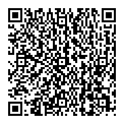 QR Code for bitcoin:bitcoin:bitcoin:bitcoin:bitcoin:bitcoin:bitcoin:bitcoin:bitcoin:bitcoin:bitcoin:bitcoin:bitcoin:bitcoin:bitcoin:bitcoin:bitcoin:bitcoin:1Q7o7qpVujTP4Rhte45DMxyGyXcFyKTcB6