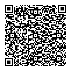 QR Code for bitcoin:bitcoin:bitcoin:bitcoin:bitcoin:bitcoin:bitcoin:bitcoin:bitcoin:bitcoin:bitcoin:bitcoin:bitcoin:bitcoin:bitcoin:bitcoin:bitcoin:bitcoin:1QAcWMGo7xod612W457fA6gaRckfdzdbV