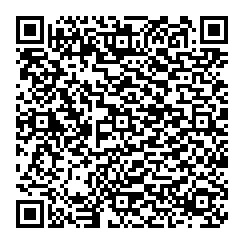 QR Code for bitcoin:bitcoin:bitcoin:bitcoin:bitcoin:bitcoin:bitcoin:bitcoin:bitcoin:bitcoin:bitcoin:bitcoin:bitcoin:bitcoin:bitcoin:bitcoin:bitcoin:bitcoin:1QG2CDdiCohJWUT31MW2FD1cbKi6axzURL