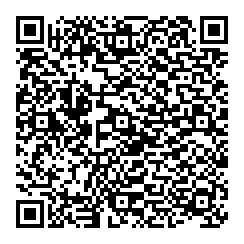 QR Code for bitcoin:bitcoin:bitcoin:bitcoin:bitcoin:bitcoin:bitcoin:bitcoin:bitcoin:bitcoin:bitcoin:bitcoin:bitcoin:bitcoin:bitcoin:bitcoin:bitcoin:bitcoin:1QGS1iPcgpgbysdSFDNhvUobv5SHSvnwr2