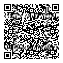 QR Code for bitcoin:bitcoin:bitcoin:bitcoin:bitcoin:bitcoin:bitcoin:bitcoin:bitcoin:bitcoin:bitcoin:bitcoin:bitcoin:bitcoin:bitcoin:bitcoin:bitcoin:bitcoin:1QKb5mirY7THXBjAwp3Entu92srJZXFFUS