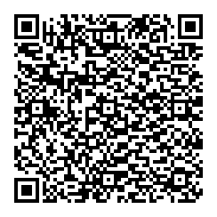 QR Code for bitcoin:bitcoin:bitcoin:bitcoin:bitcoin:bitcoin:bitcoin:bitcoin:bitcoin:bitcoin:bitcoin:bitcoin:bitcoin:bitcoin:bitcoin:bitcoin:bitcoin:bitcoin:1Tv2FwZfPg2fXVd1WaMPWh5GC9gSyogmC