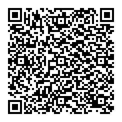 QR Code for bitcoin:bitcoin:bitcoin:bitcoin:bitcoin:bitcoin:bitcoin:bitcoin:bitcoin:bitcoin:bitcoin:bitcoin:bitcoin:bitcoin:bitcoin:bitcoin:bitcoin:bitcoin:1Ut71eB2bL5K8KtwBACXLDaHdyT8EHWmt