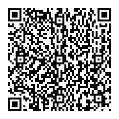 QR Code for bitcoin:bitcoin:bitcoin:bitcoin:bitcoin:bitcoin:bitcoin:bitcoin:bitcoin:bitcoin:bitcoin:bitcoin:bitcoin:bitcoin:bitcoin:bitcoin:bitcoin:bitcoin:1UtxZauLns58DFEBTTuoUD161eNHvdwsQ
