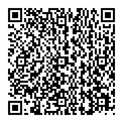 QR Code for bitcoin:bitcoin:bitcoin:bitcoin:bitcoin:bitcoin:bitcoin:bitcoin:bitcoin:bitcoin:bitcoin:bitcoin:bitcoin:bitcoin:bitcoin:bitcoin:bitcoin:bitcoin:1YbMqSL3o7ZGDwRSMdUhAax5GsTdemdsZ