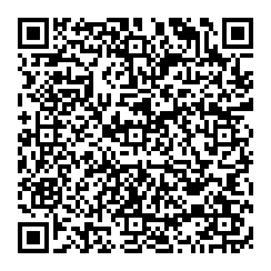 QR Code for bitcoin:bitcoin:bitcoin:bitcoin:bitcoin:bitcoin:bitcoin:bitcoin:bitcoin:bitcoin:bitcoin:bitcoin:bitcoin:bitcoin:bitcoin:bitcoin:bitcoin:bitcoin:1YuAFZmf15M2Wsj2snmtkHUt5Kw3EwRbu
