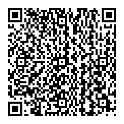QR Code for bitcoin:bitcoin:bitcoin:bitcoin:bitcoin:bitcoin:bitcoin:bitcoin:bitcoin:bitcoin:bitcoin:bitcoin:bitcoin:bitcoin:bitcoin:bitcoin:bitcoin:bitcoin:1aT6jBZNwSCFPk2TanbgUhRVRWewkxtva