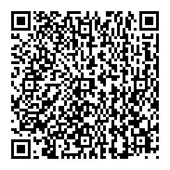 QR Code for bitcoin:bitcoin:bitcoin:bitcoin:bitcoin:bitcoin:bitcoin:bitcoin:bitcoin:bitcoin:bitcoin:bitcoin:bitcoin:bitcoin:bitcoin:bitcoin:bitcoin:bitcoin:1aTPwumwBSsgWRvsDtswYVwMP3MhLUtLp
