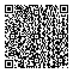 QR Code for bitcoin:bitcoin:bitcoin:bitcoin:bitcoin:bitcoin:bitcoin:bitcoin:bitcoin:bitcoin:bitcoin:bitcoin:bitcoin:bitcoin:bitcoin:bitcoin:bitcoin:bitcoin:1bHPBjwpzDwZbj6seqShi6Y49BVCqFFpm