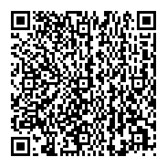 QR Code for bitcoin:bitcoin:bitcoin:bitcoin:bitcoin:bitcoin:bitcoin:bitcoin:bitcoin:bitcoin:bitcoin:bitcoin:bitcoin:bitcoin:bitcoin:bitcoin:bitcoin:bitcoin:1bonesL3Cvs29sQFduReeMmmCtiFyi6Sn