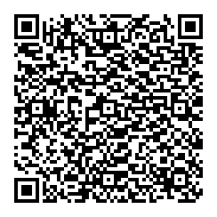 QR Code for bitcoin:bitcoin:bitcoin:bitcoin:bitcoin:bitcoin:bitcoin:bitcoin:bitcoin:bitcoin:bitcoin:bitcoin:bitcoin:bitcoin:bitcoin:bitcoin:bitcoin:bitcoin:1bonesSZLdEAVELfbDNweZST4YQ5ffbgJ