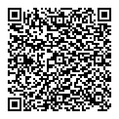 QR Code for bitcoin:bitcoin:bitcoin:bitcoin:bitcoin:bitcoin:bitcoin:bitcoin:bitcoin:bitcoin:bitcoin:bitcoin:bitcoin:bitcoin:bitcoin:bitcoin:bitcoin:bitcoin:1bonespdWLMNfLNAvPAies2wuADFbaagL