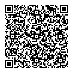 QR Code for bitcoin:bitcoin:bitcoin:bitcoin:bitcoin:bitcoin:bitcoin:bitcoin:bitcoin:bitcoin:bitcoin:bitcoin:bitcoin:bitcoin:bitcoin:bitcoin:bitcoin:bitcoin:1bx6cWdbneJ3LPi3GUSWcUCJaM4zx3SXK