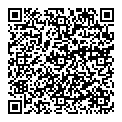 QR Code for bitcoin:bitcoin:bitcoin:bitcoin:bitcoin:bitcoin:bitcoin:bitcoin:bitcoin:bitcoin:bitcoin:bitcoin:bitcoin:bitcoin:bitcoin:bitcoin:bitcoin:bitcoin:1eFhe2sPDhtEuYRU5FBneCeB2TmoArrfP